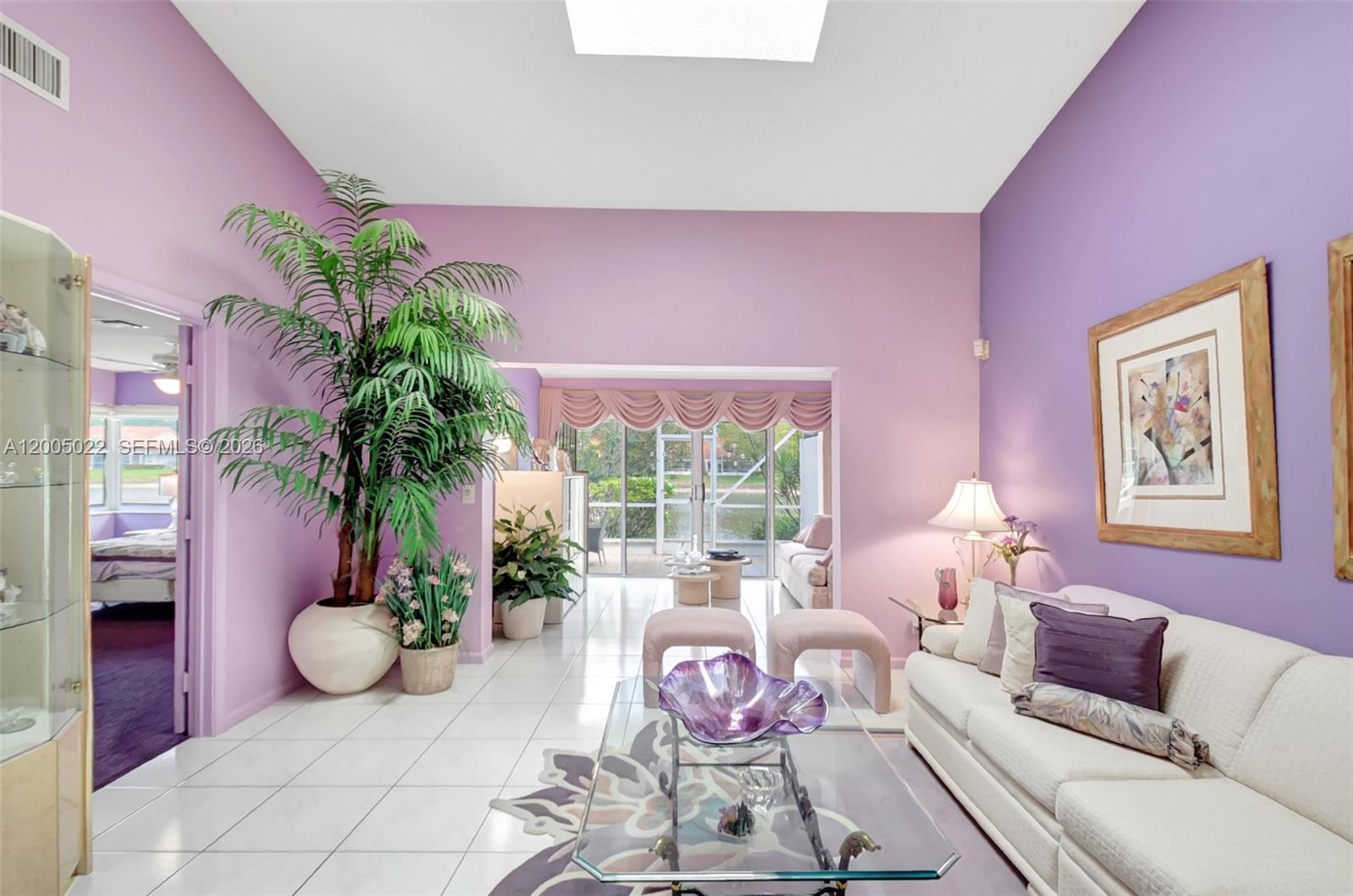 7713 Springwater Place A Property Photo 10