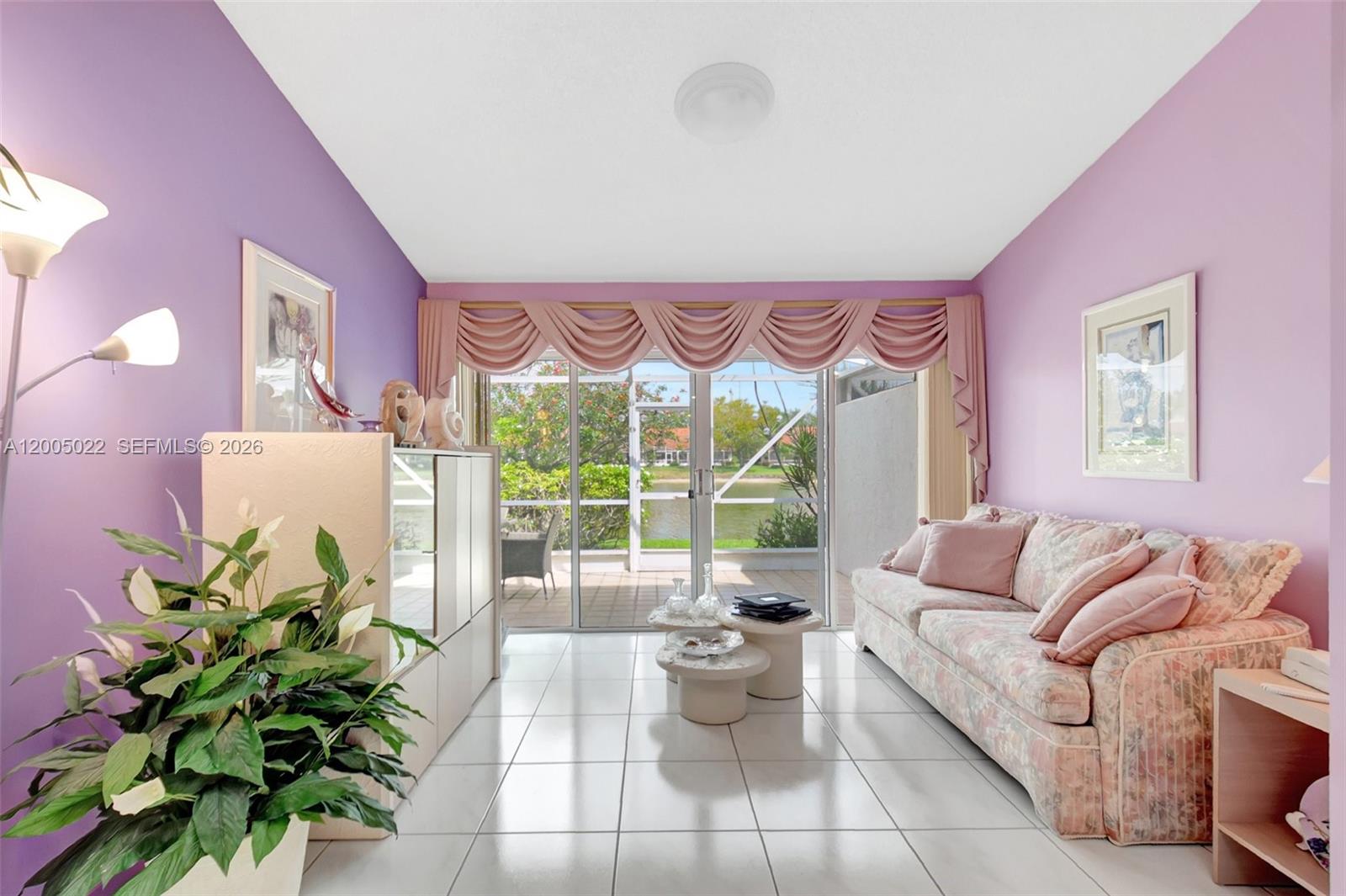 7713 Springwater Place A Property Photo 13