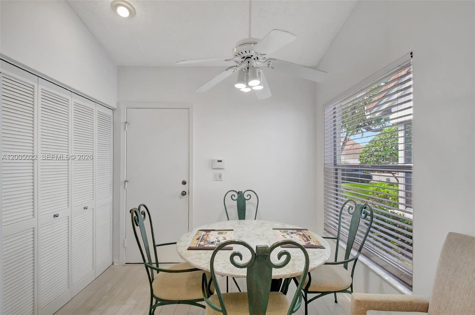 7713 Springwater Place A Property Photo 19