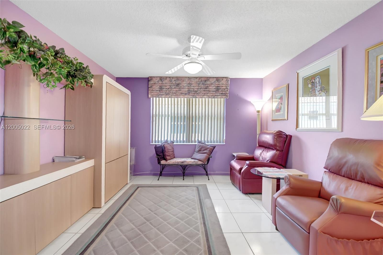 7713 Springwater Place A Property Photo 20