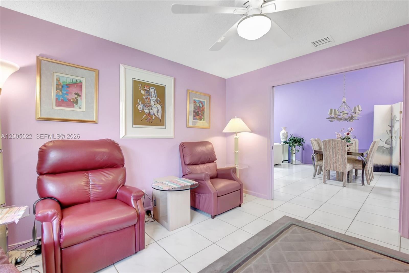 7713 Springwater Place A Property Photo 21