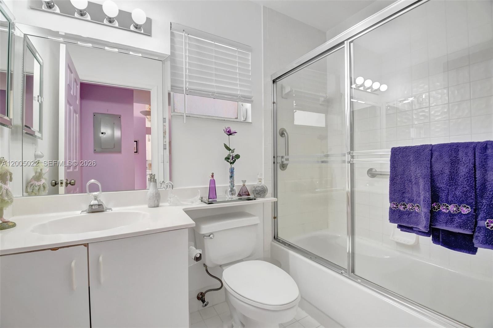 7713 Springwater Place A Property Photo 22