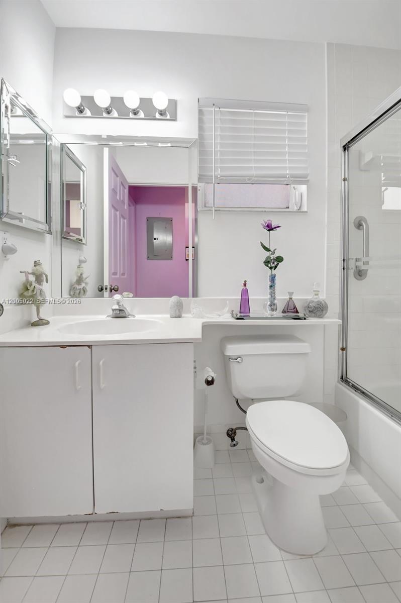 7713 Springwater Place A Property Photo 23