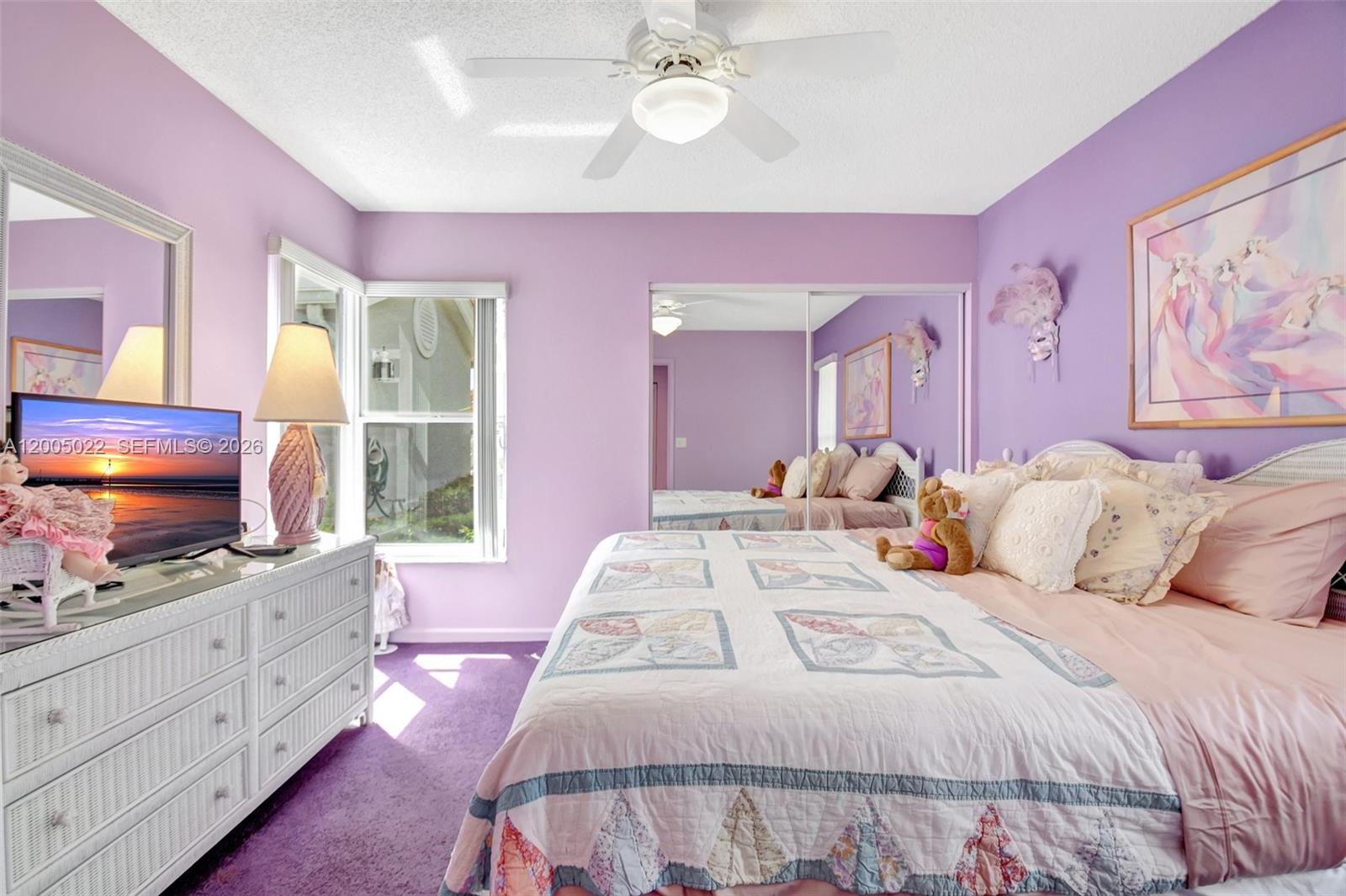 7713 Springwater Place A Property Photo 24