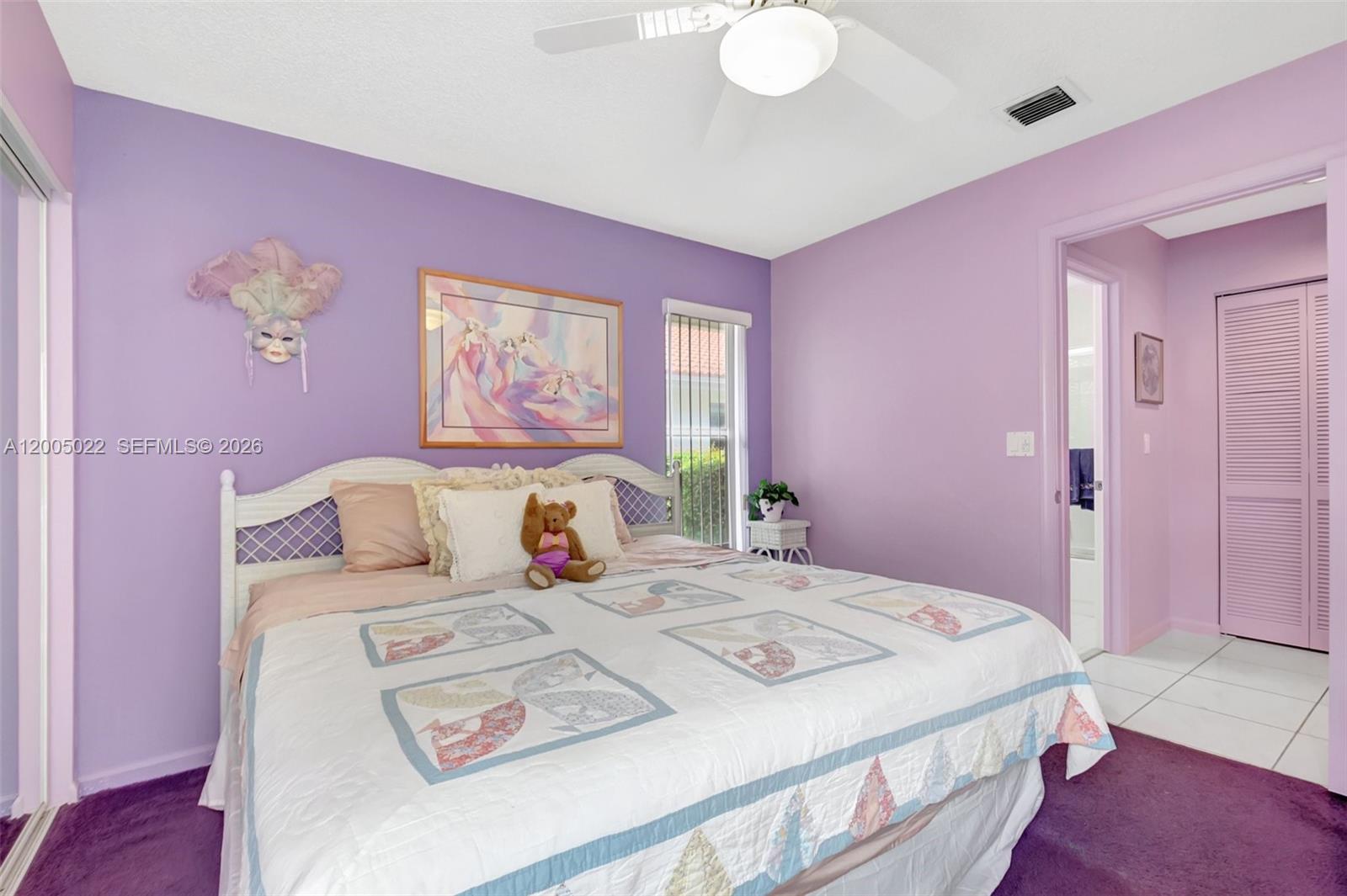 7713 Springwater Place A Property Photo 25