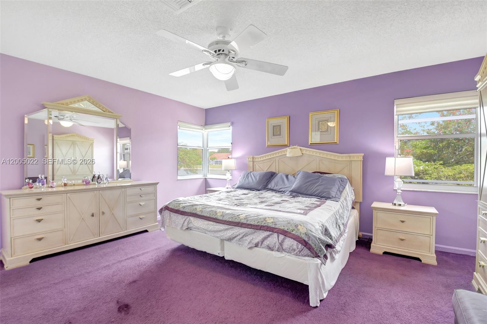 7713 Springwater Place A Property Photo 26