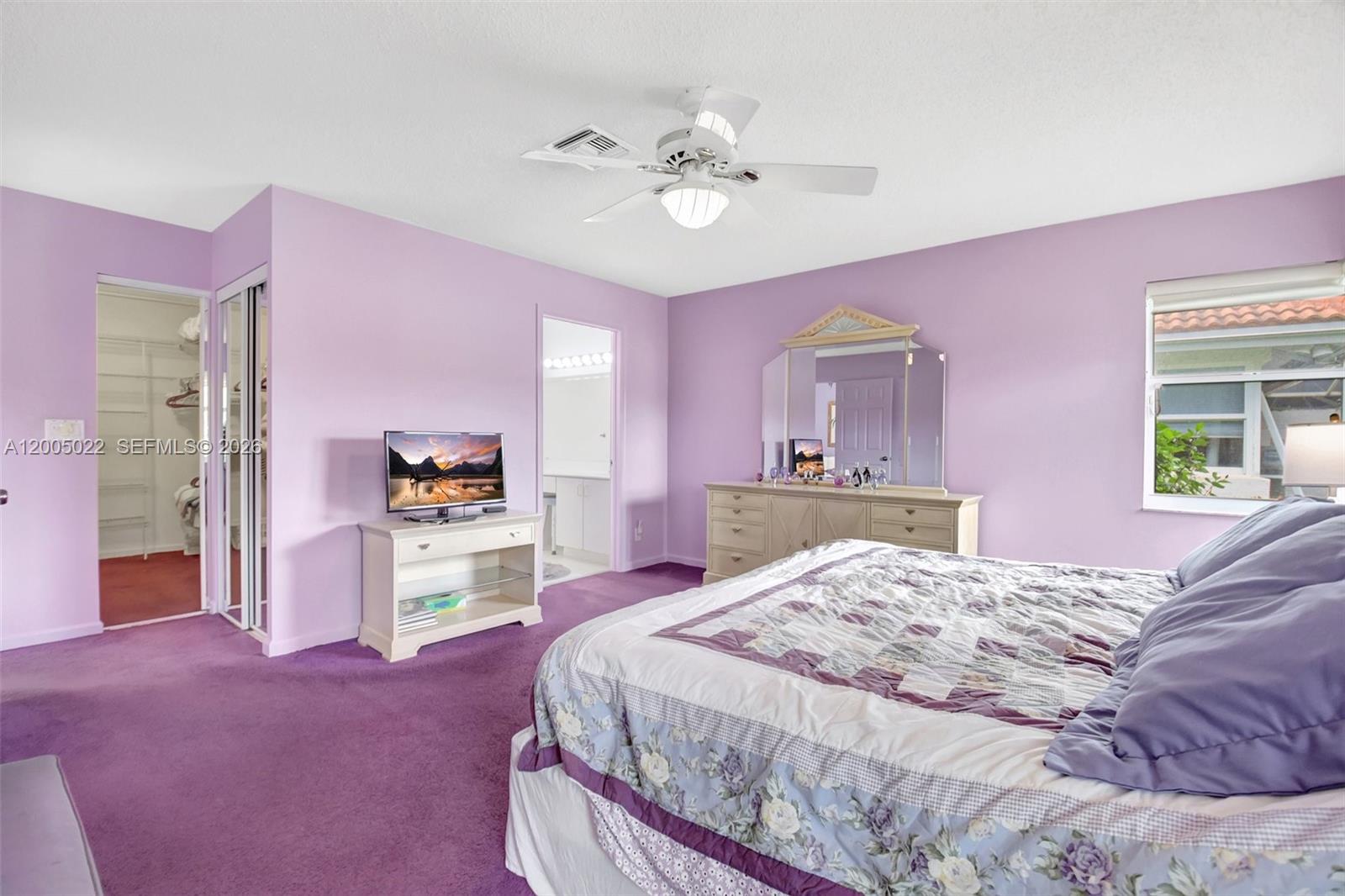 7713 Springwater Place A Property Photo 27