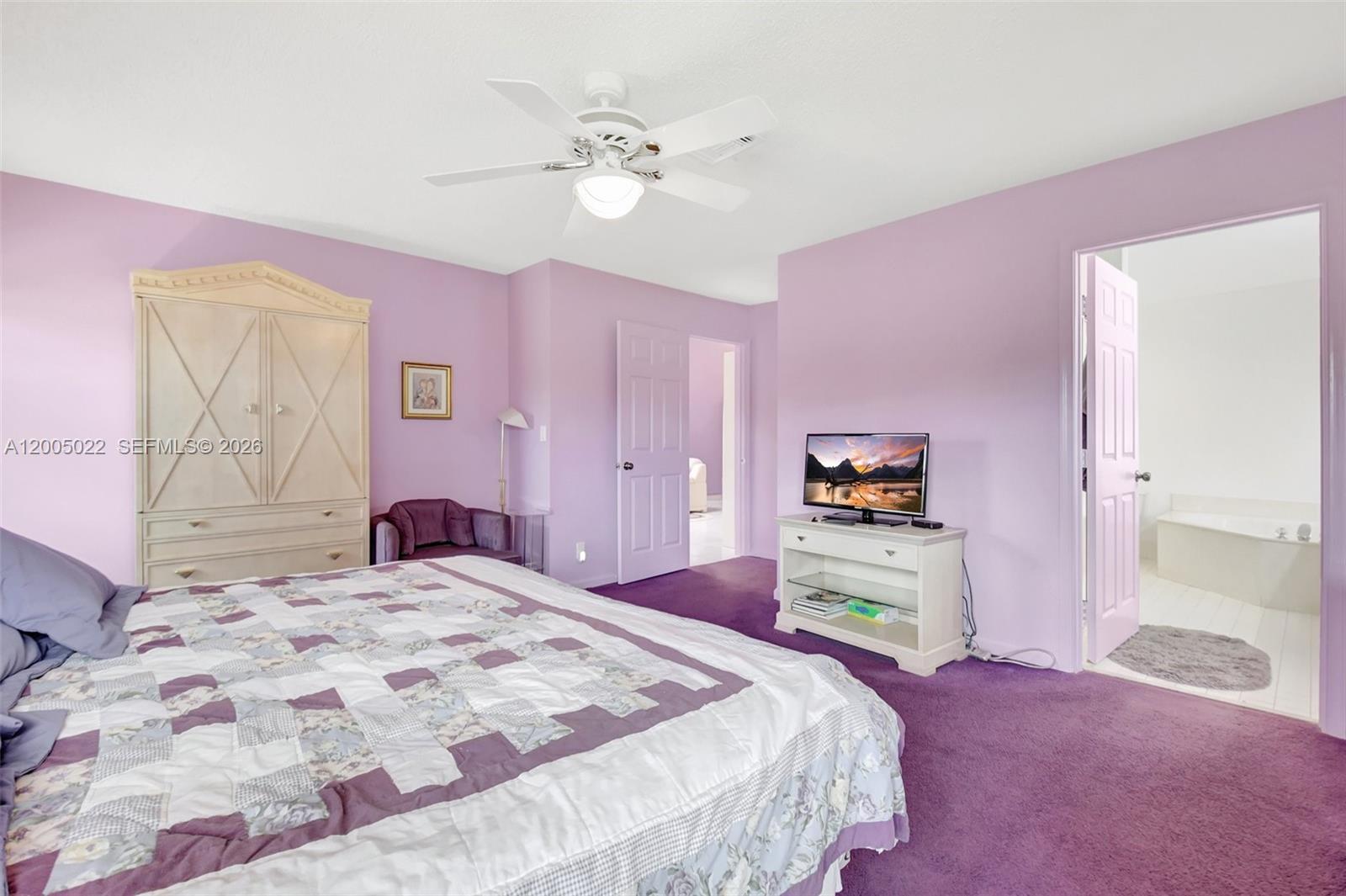 7713 Springwater Place A Property Photo 28