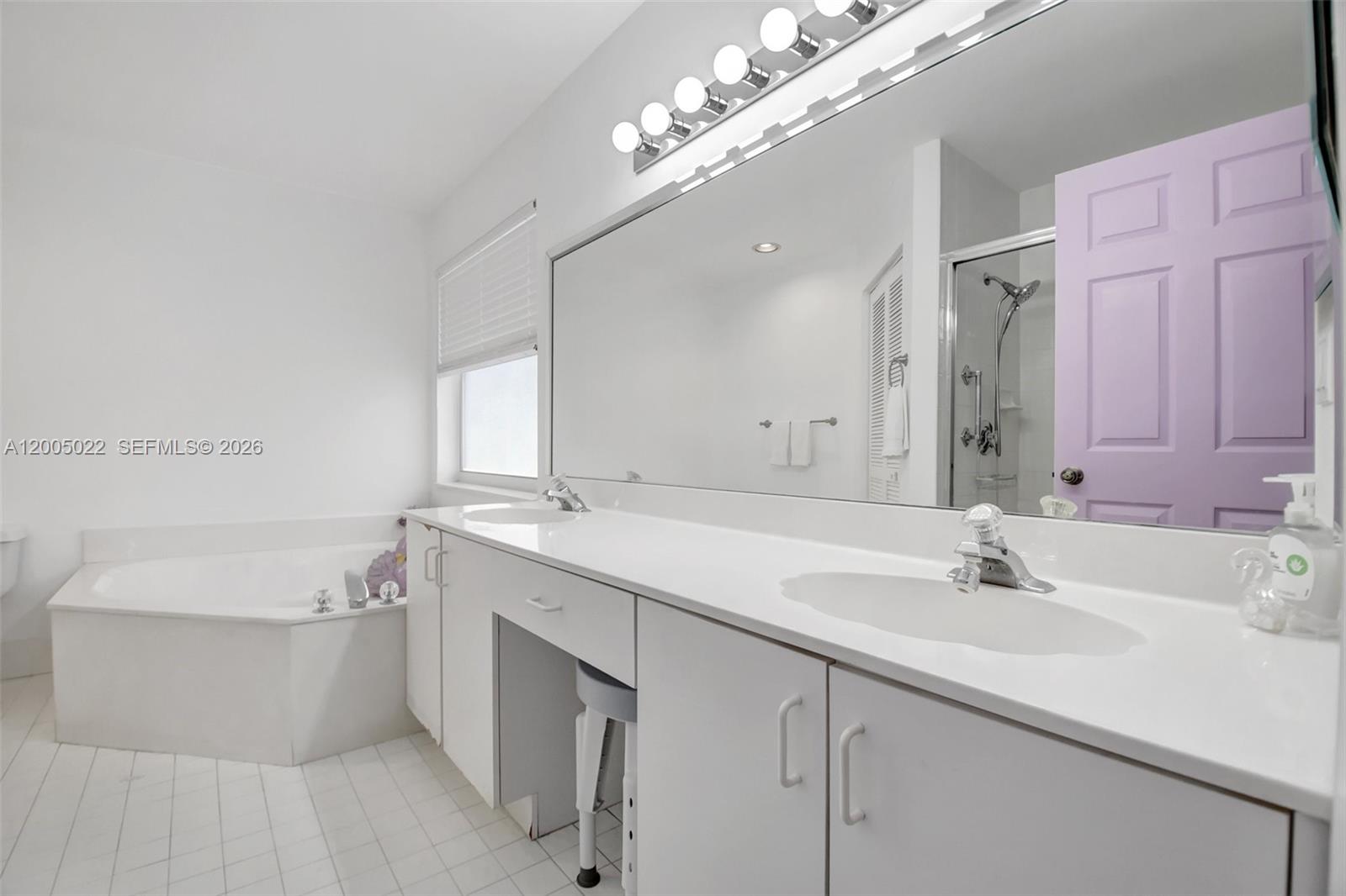 7713 Springwater Place A Property Photo 29
