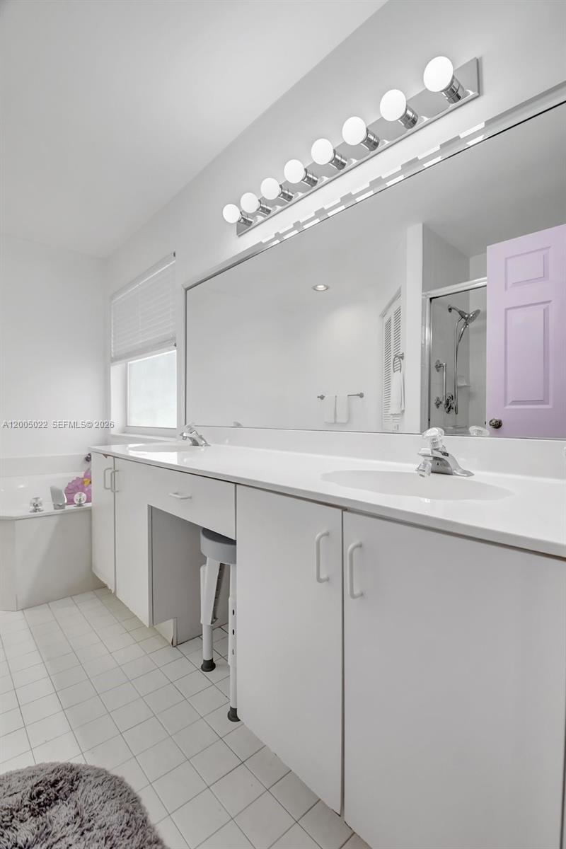 7713 Springwater Place A Property Photo 30