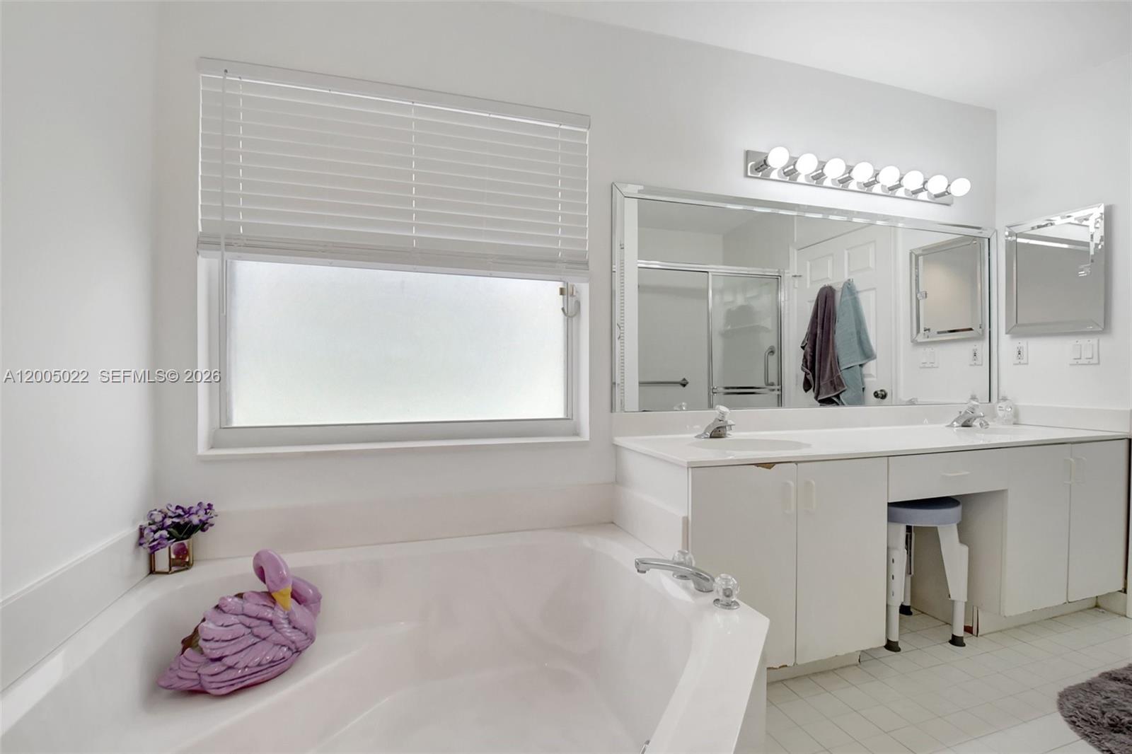 7713 Springwater Place A Property Photo 31