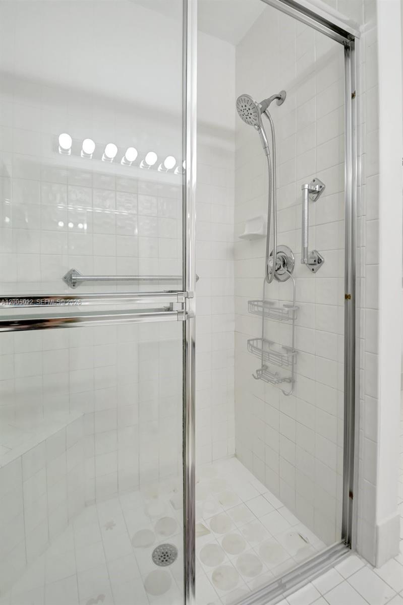 7713 Springwater Place A Property Photo 32