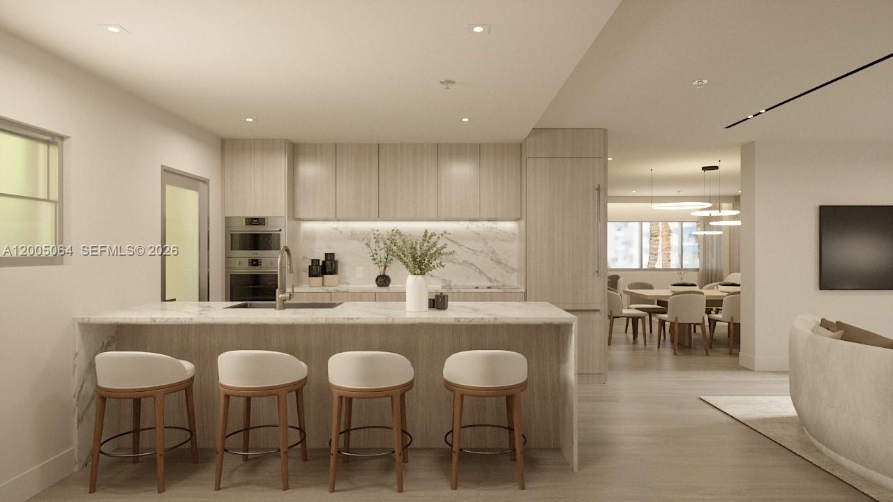 250 Collins Avenue 201 Property Photo 1