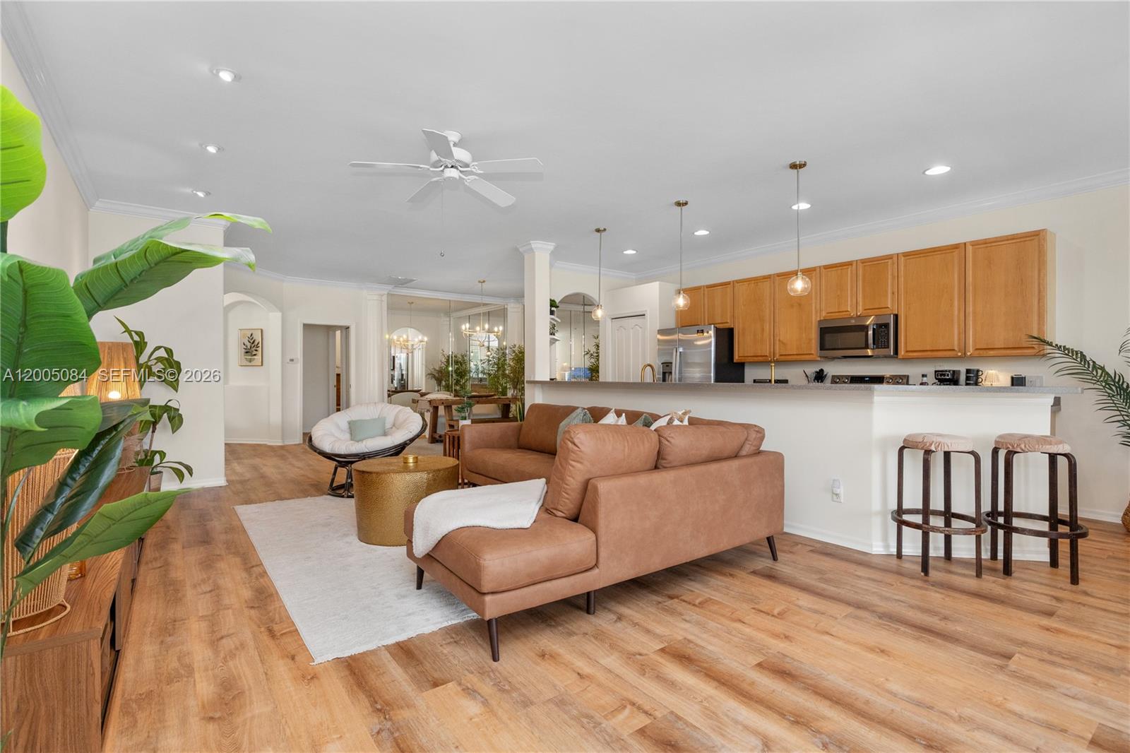 1896 Crestview Way Property Photo 14