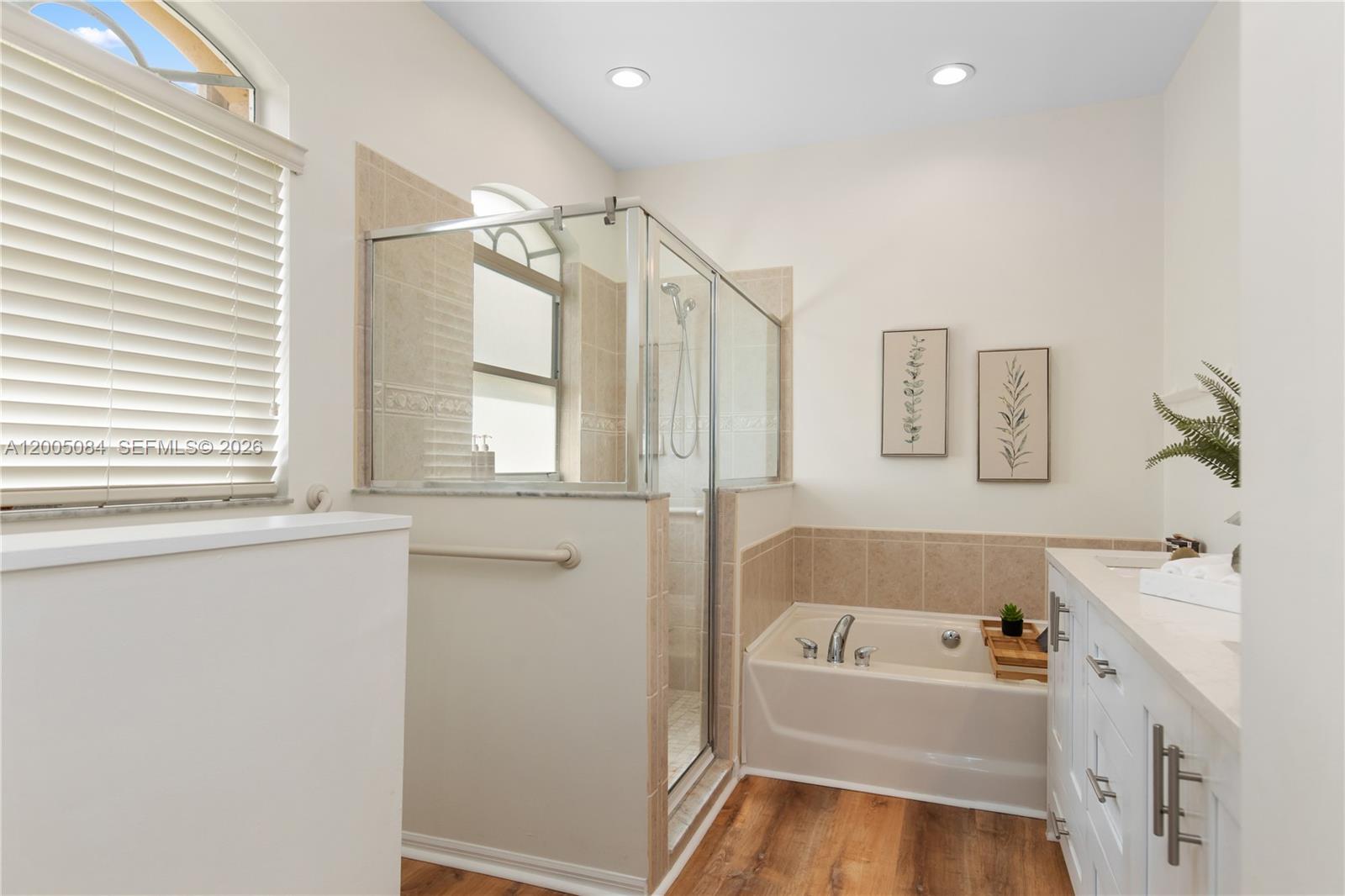 1896 Crestview Way Property Photo 56