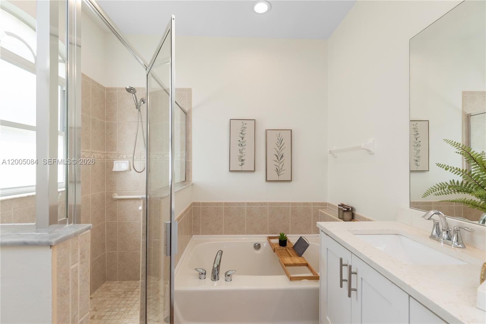 1896 Crestview Way Property Photo 62