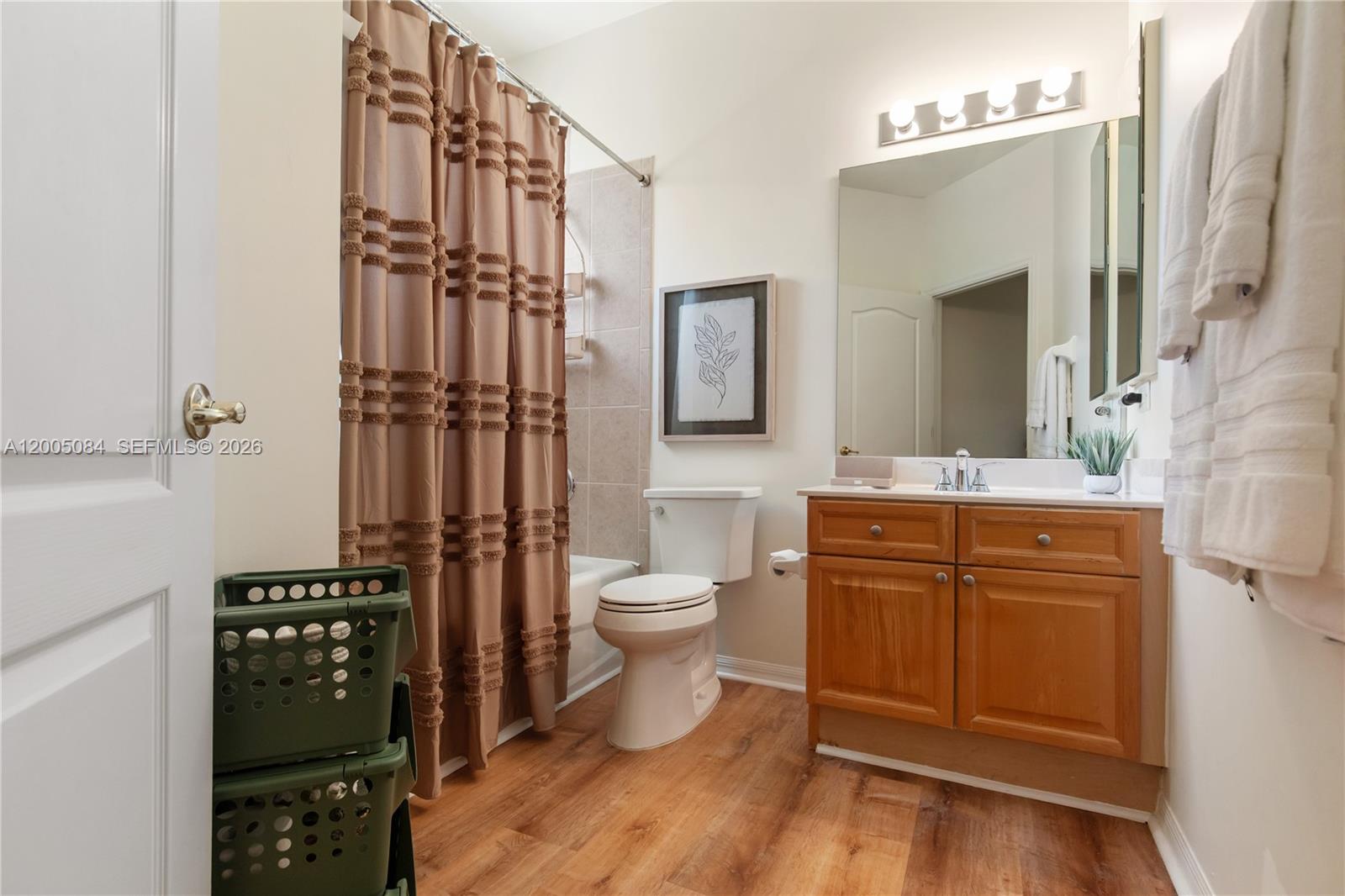 1896 Crestview Way Property Photo 69