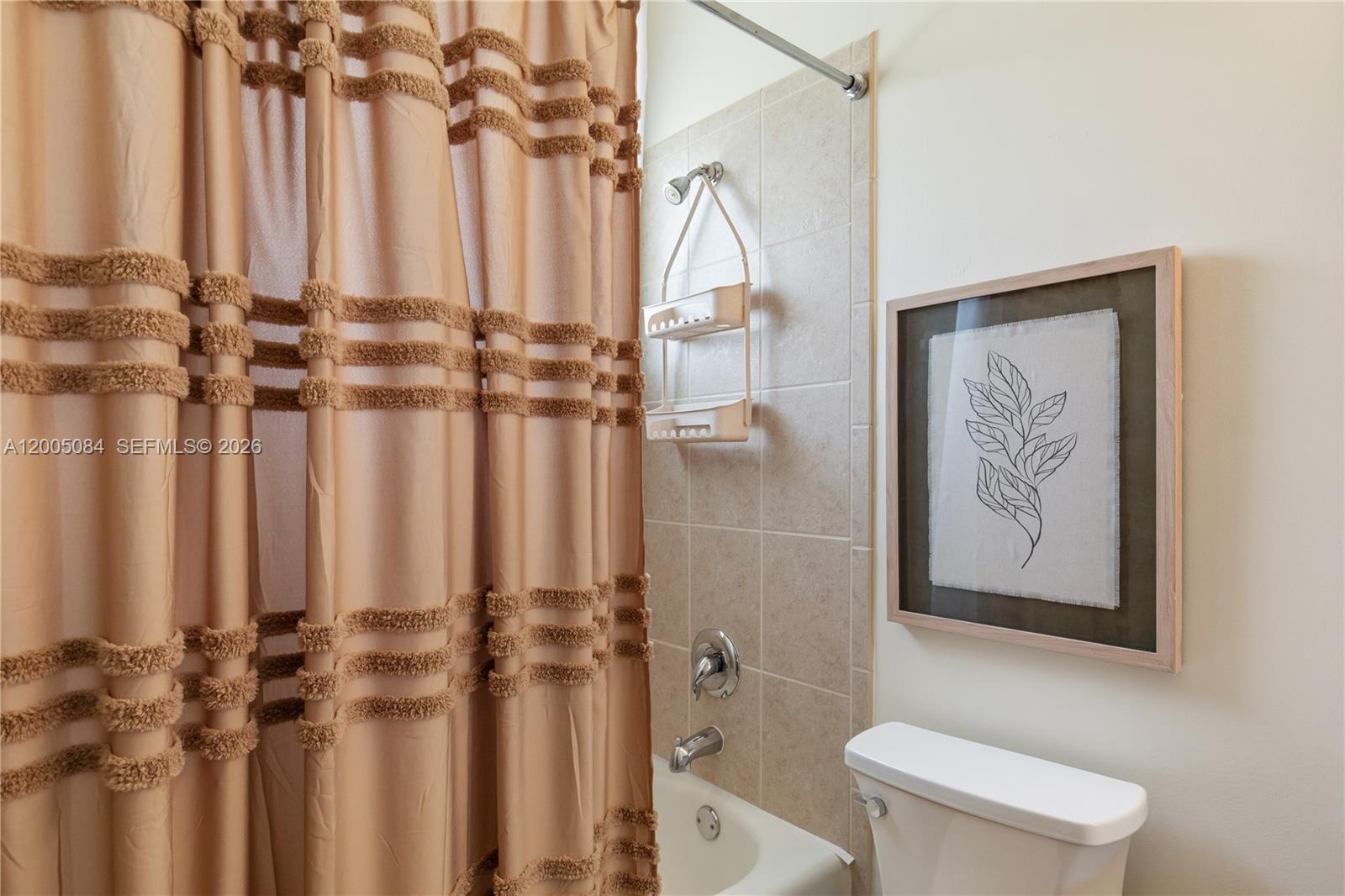 1896 Crestview Way Property Photo 70