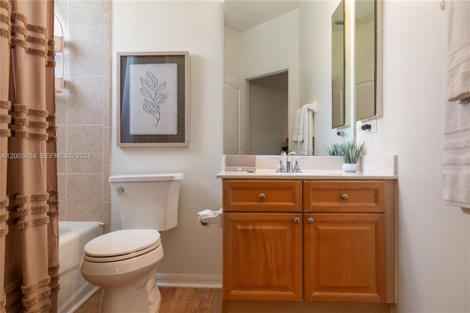 1896 Crestview Way Property Photo 71