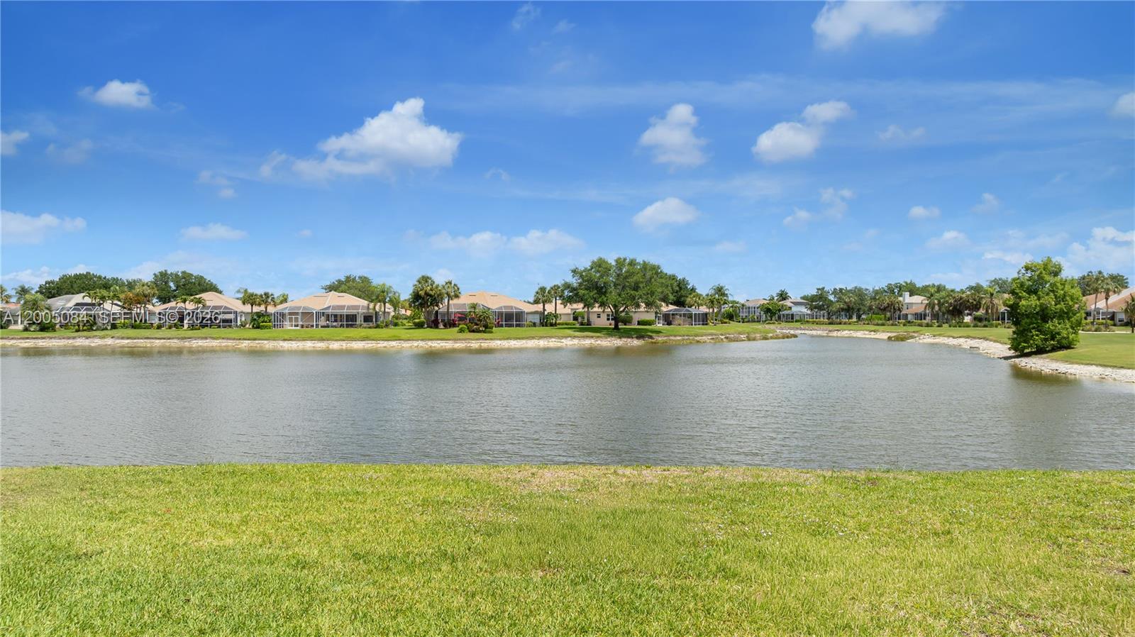 1896 Crestview Way Property Photo 82
