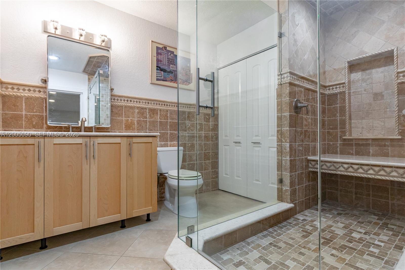 854 Normandy R 854 Property Photo 7