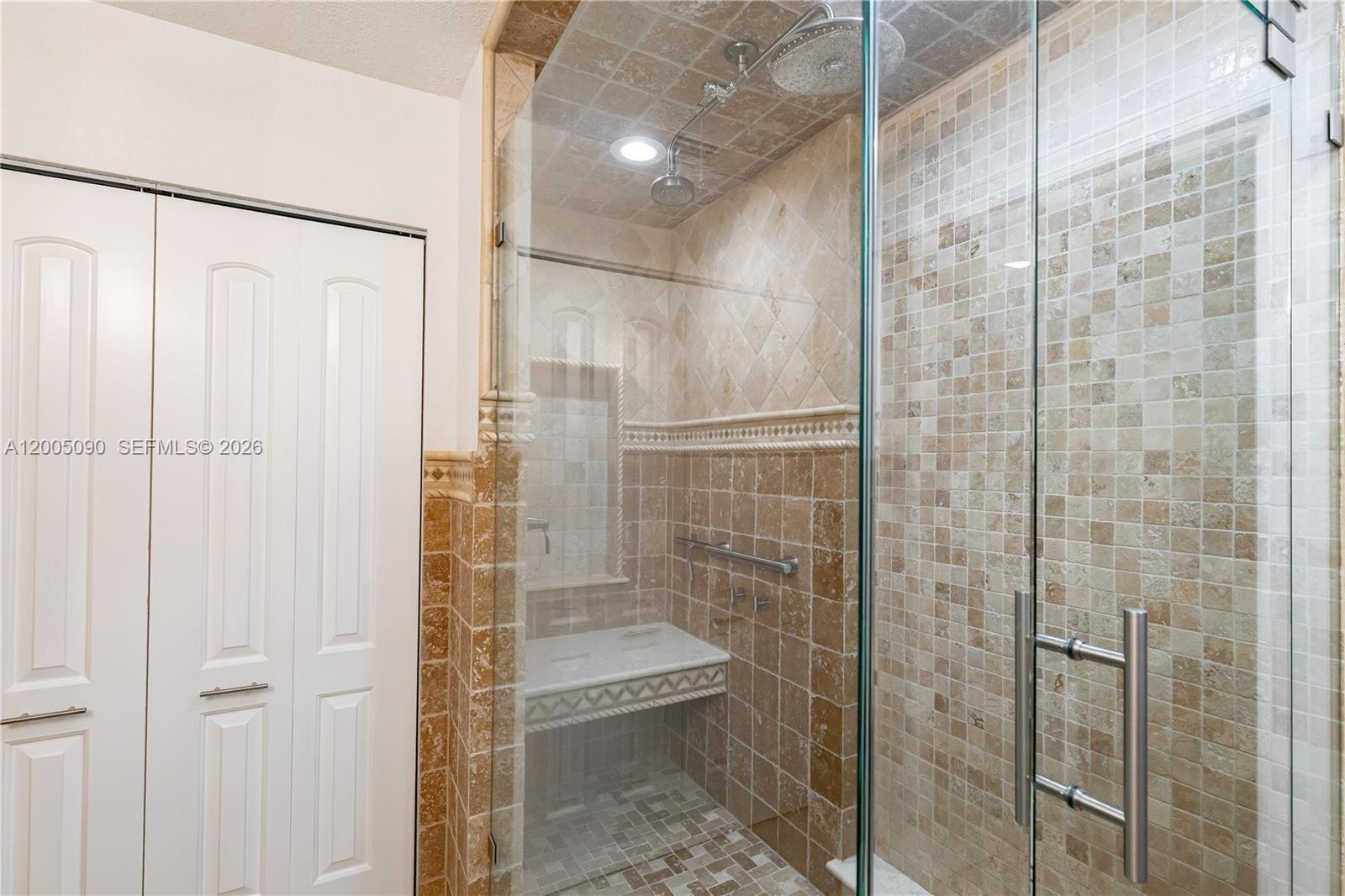 854 Normandy R 854 Property Photo 9