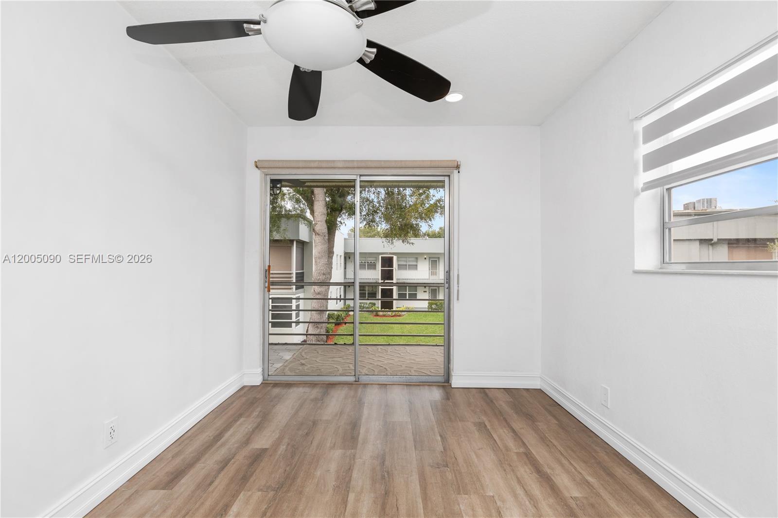 854 Normandy R 854 Property Photo 17