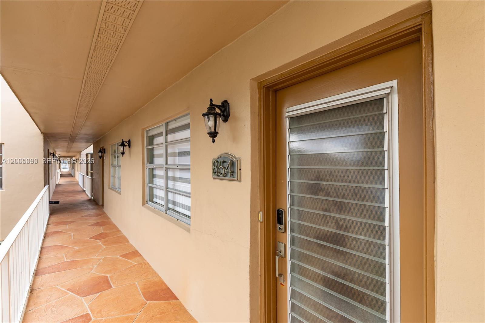 854 Normandy R 854 Property Photo 22