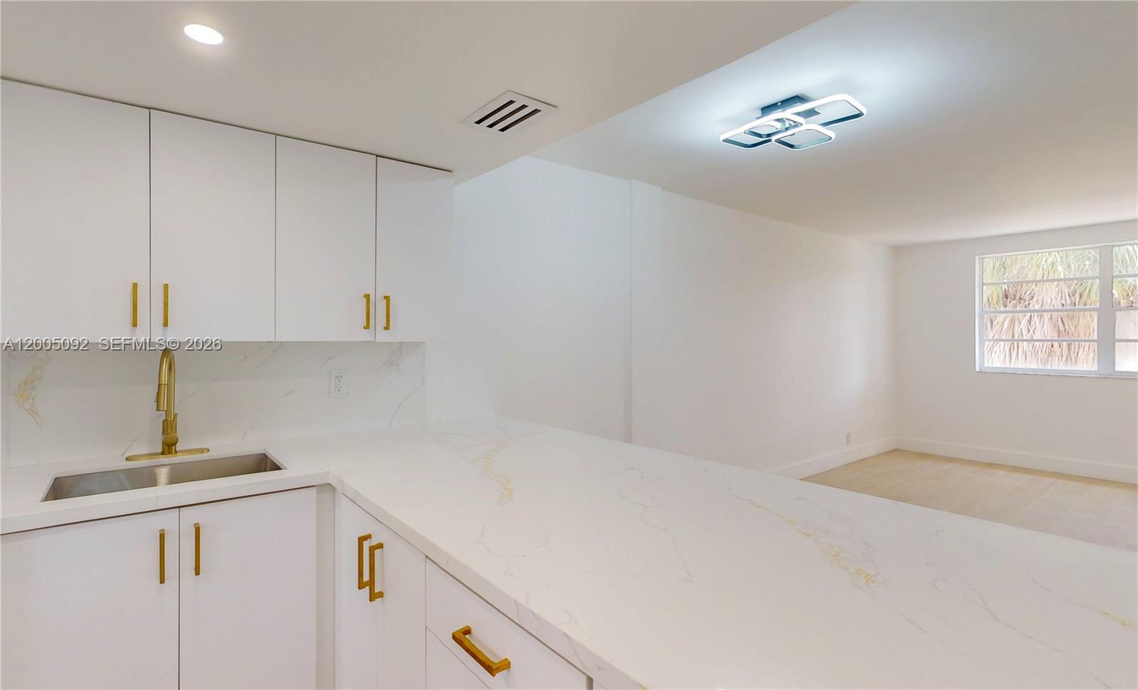 1333 E Hallandale Beach Boulevard 326 Property Photo 1