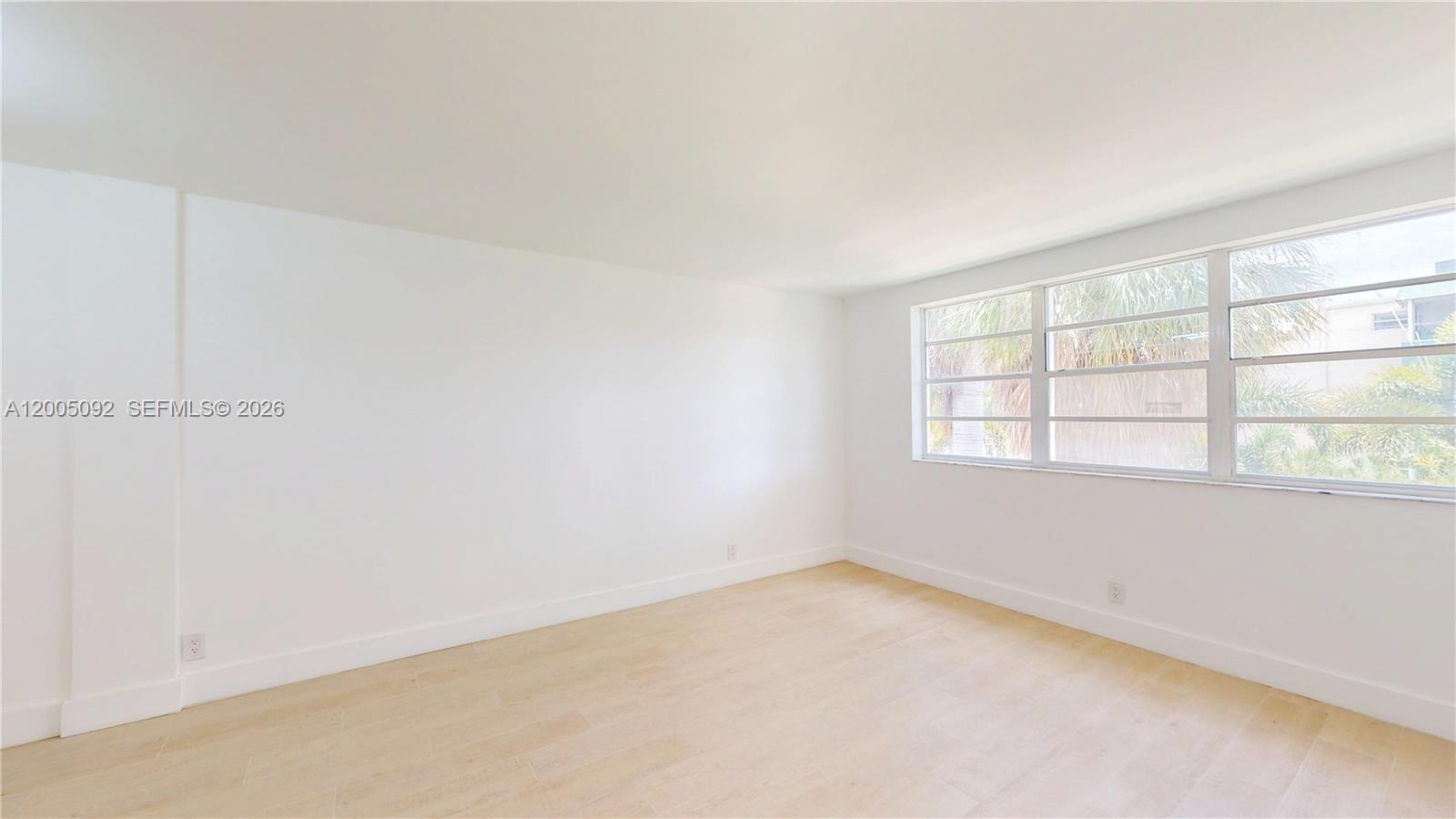 1333 E Hallandale Beach Boulevard 326 Property Photo 7