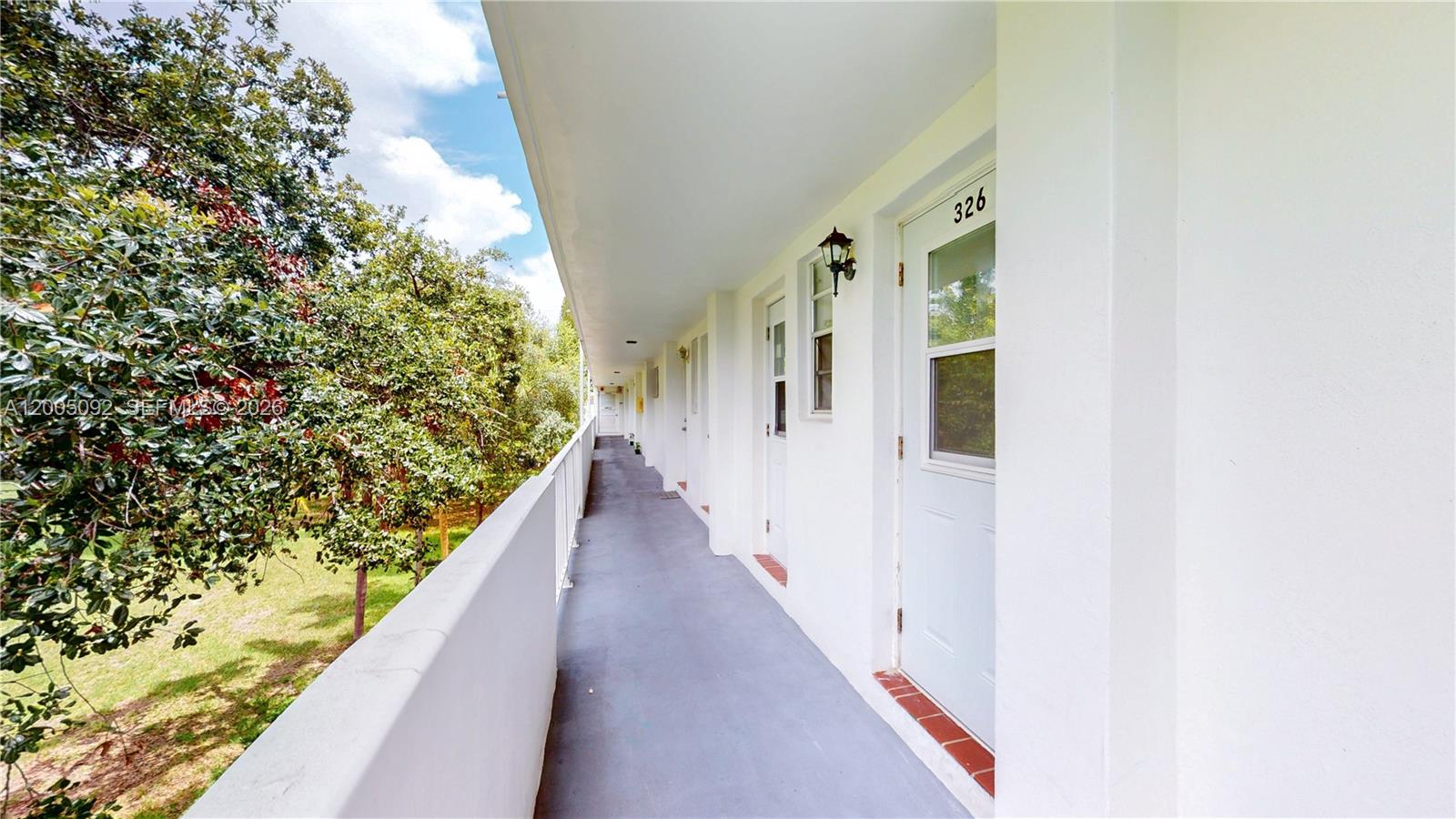 1333 E Hallandale Beach Boulevard 326 Property Photo 36