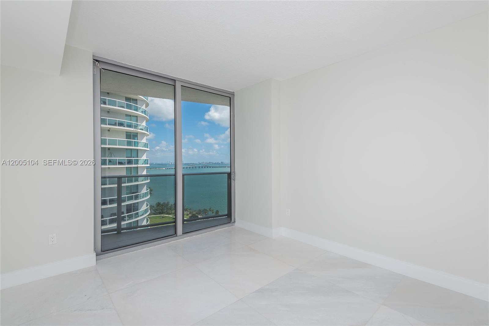 488 Ne 18th Street 4515 Property Photo 31