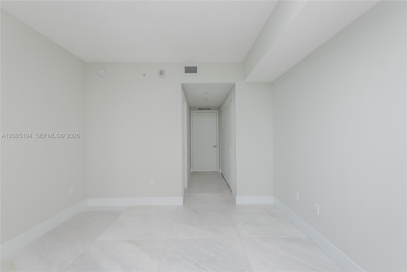 488 Ne 18th Street 4515 Property Photo 32