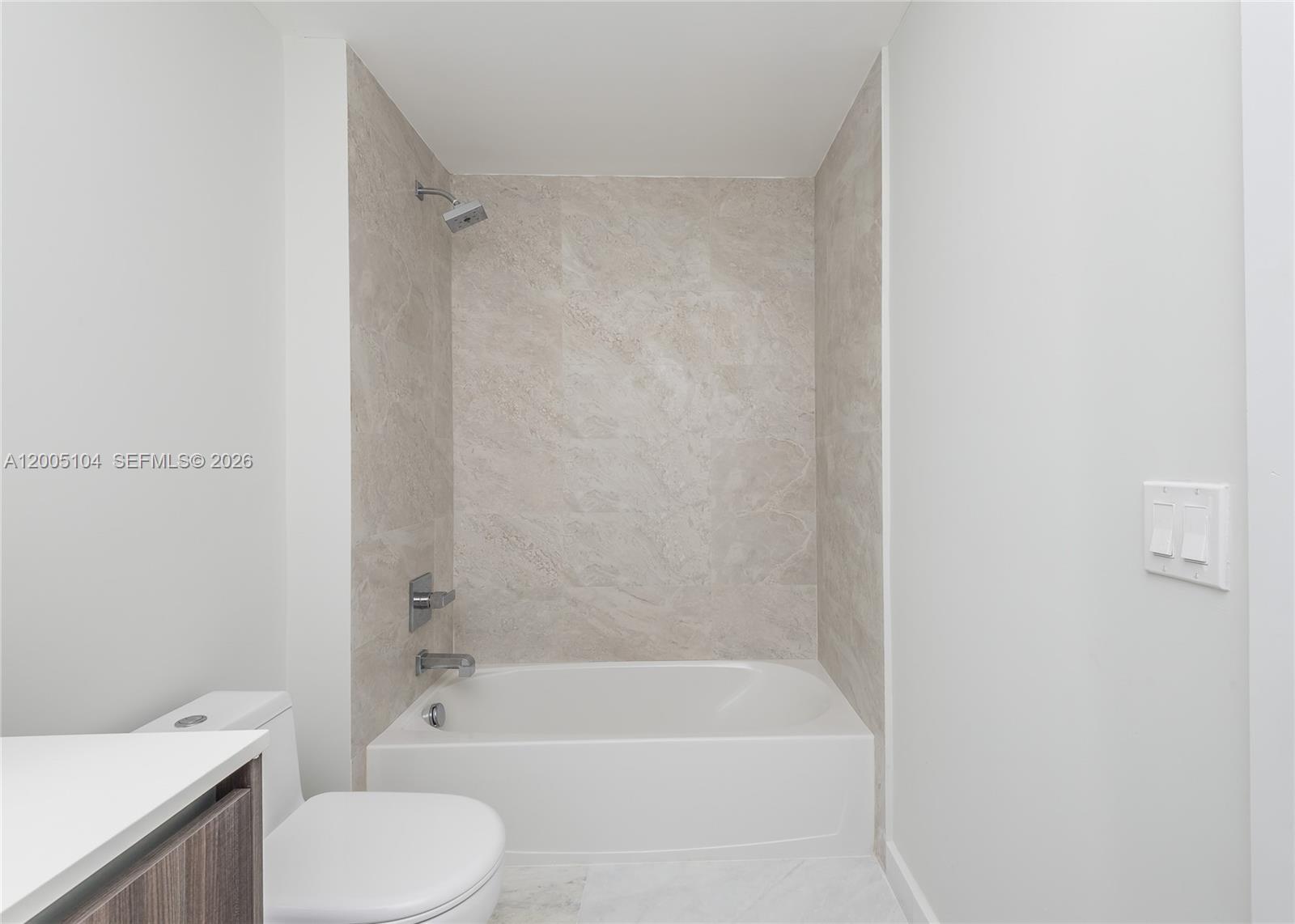 488 Ne 18th Street 4515 Property Photo 33