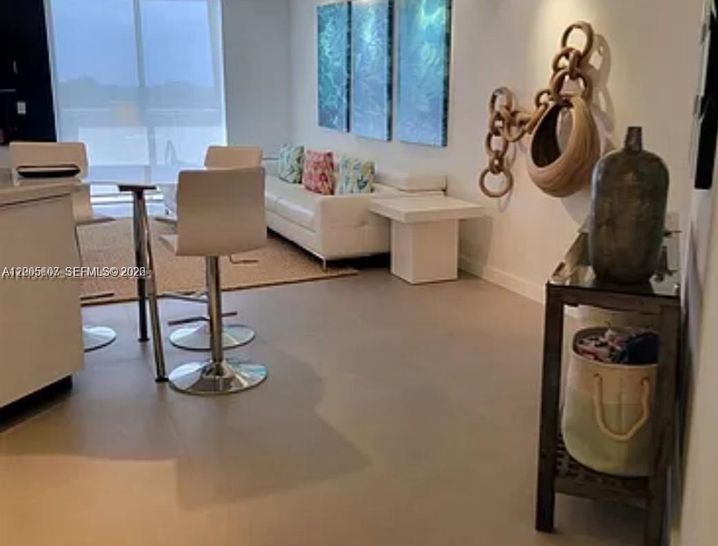 5880 Collins Avenue 604 Property Photo 4
