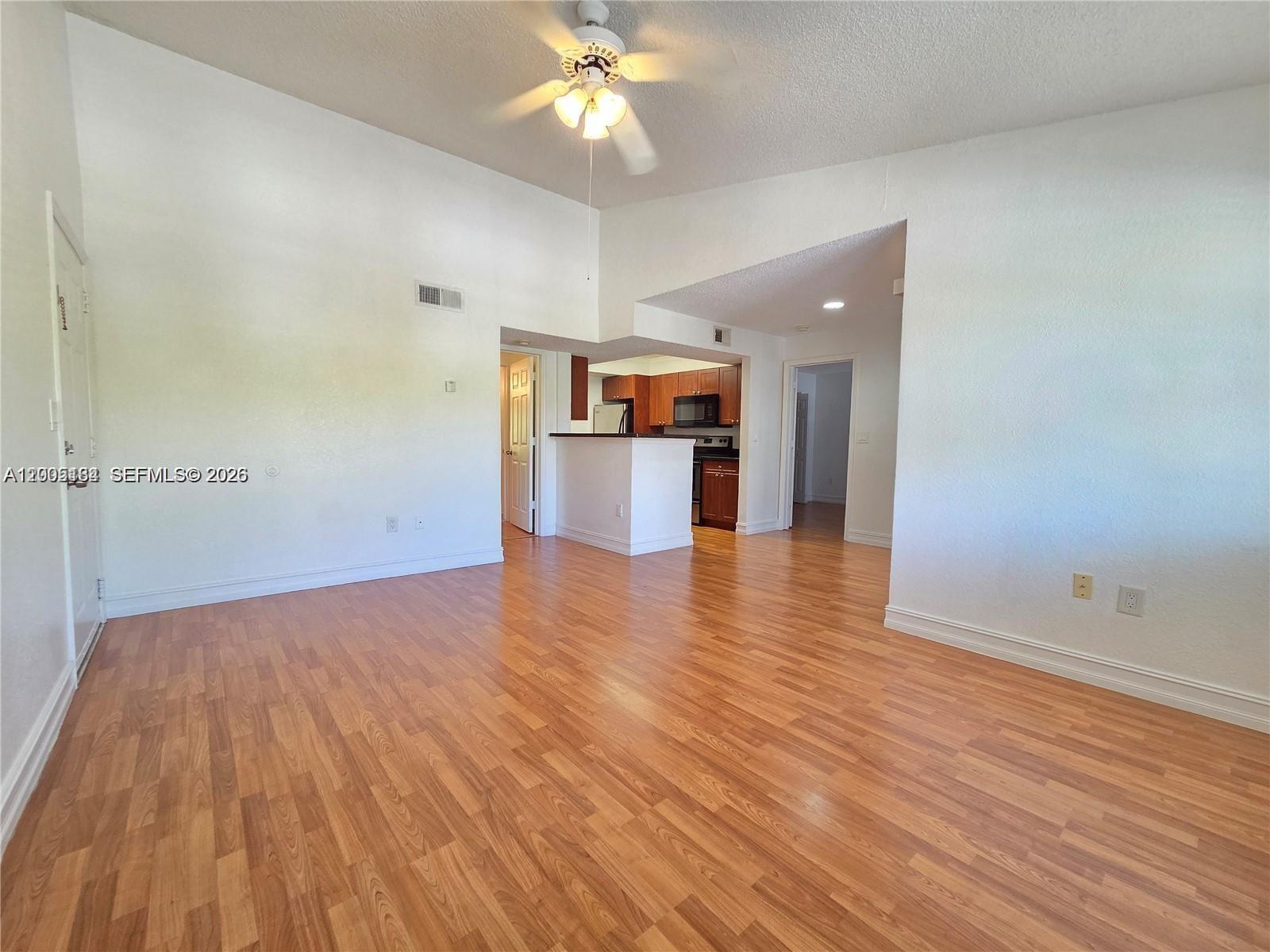 15650 SW 105th Lane 502 Property Photo 1