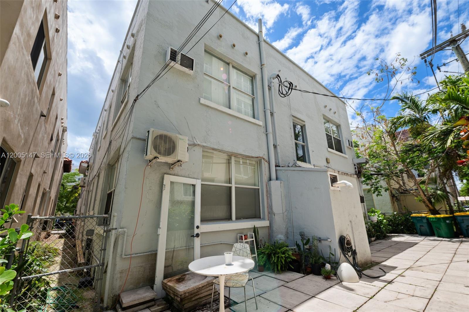 119 Menores Avenue 7a Property Photo 22