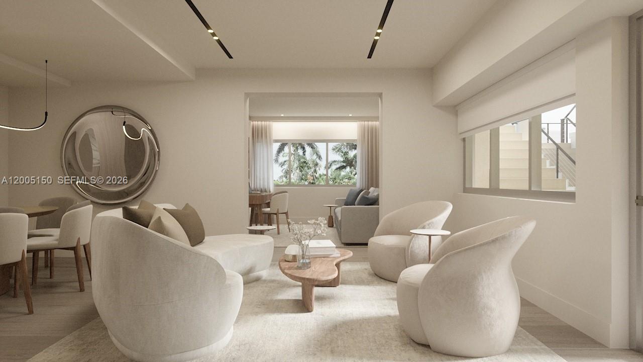 250 Collins Avenue 107 Property Photo 2