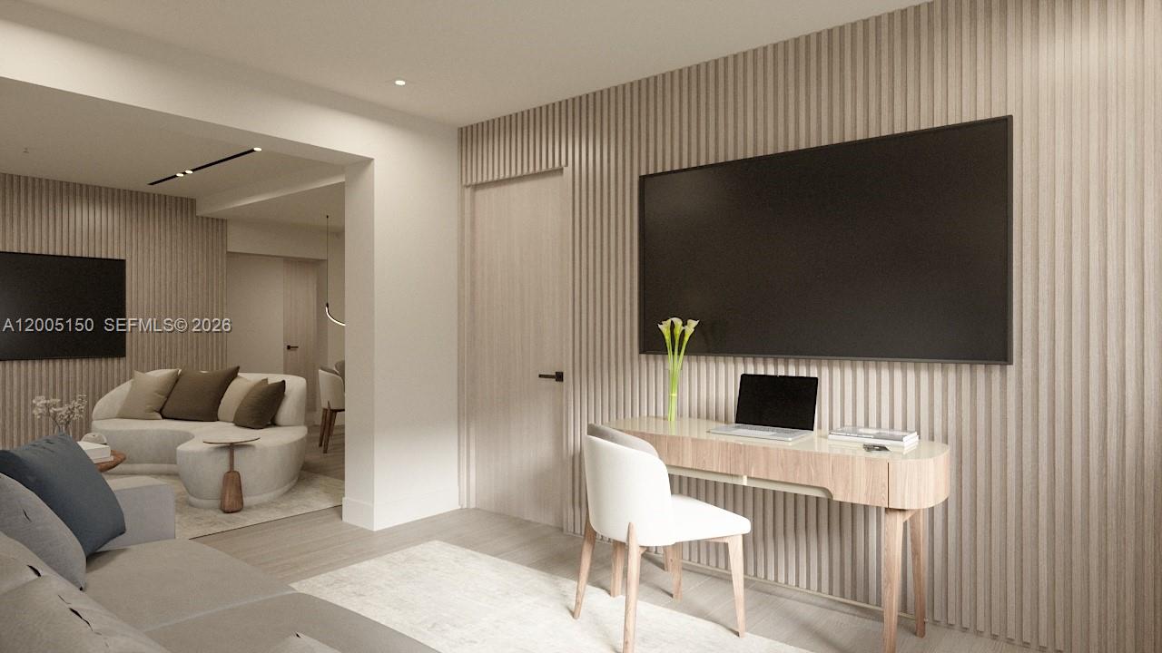 250 Collins Avenue 107 Property Photo 8