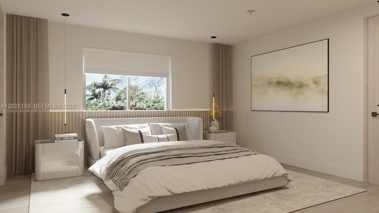 250 Collins Avenue 107 Property Photo 10