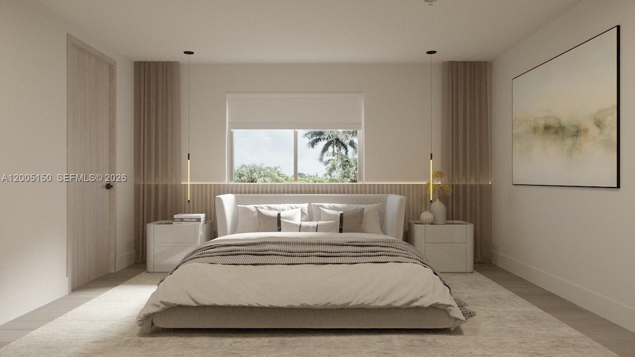 250 Collins Avenue 107 Property Photo 12