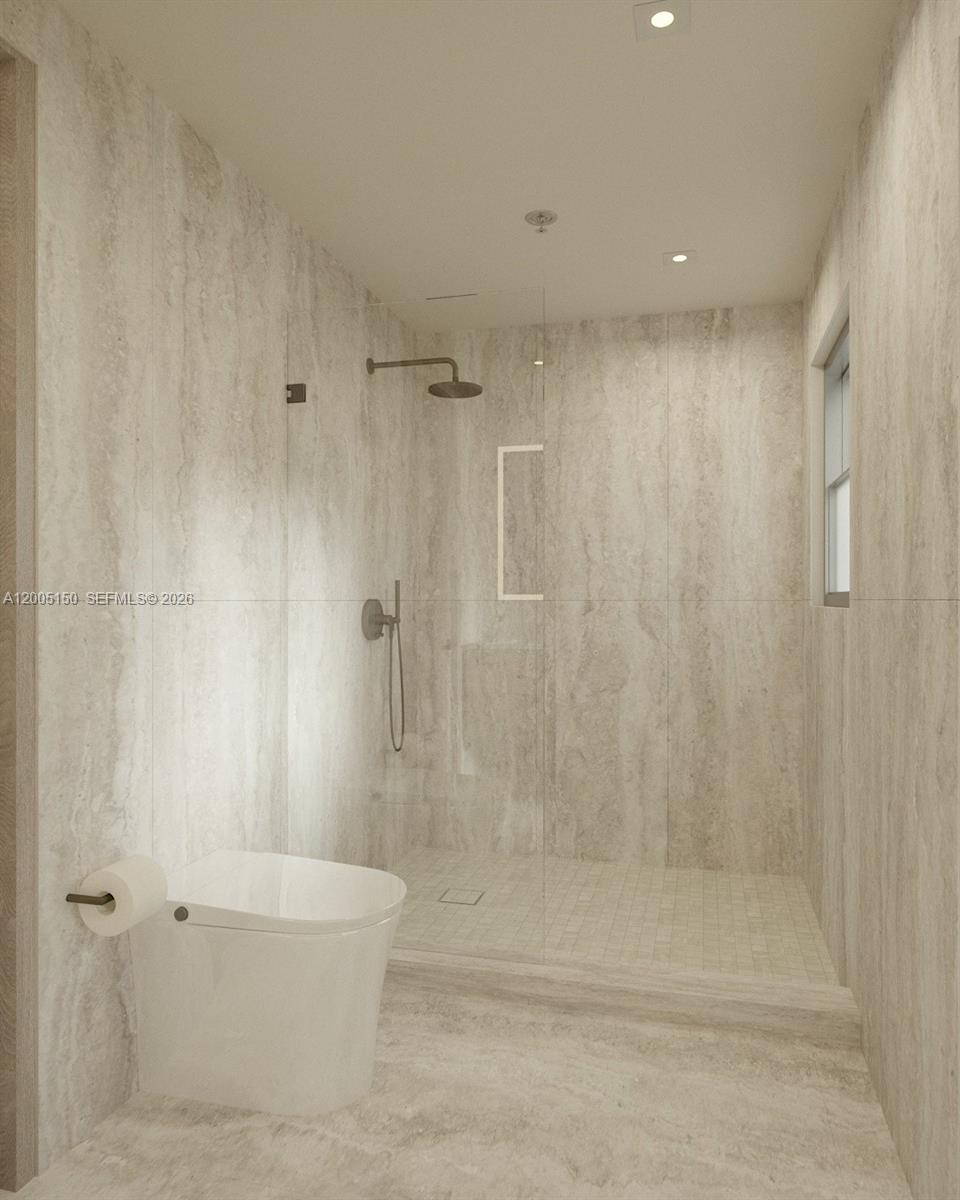 250 Collins Avenue 107 Property Photo 13