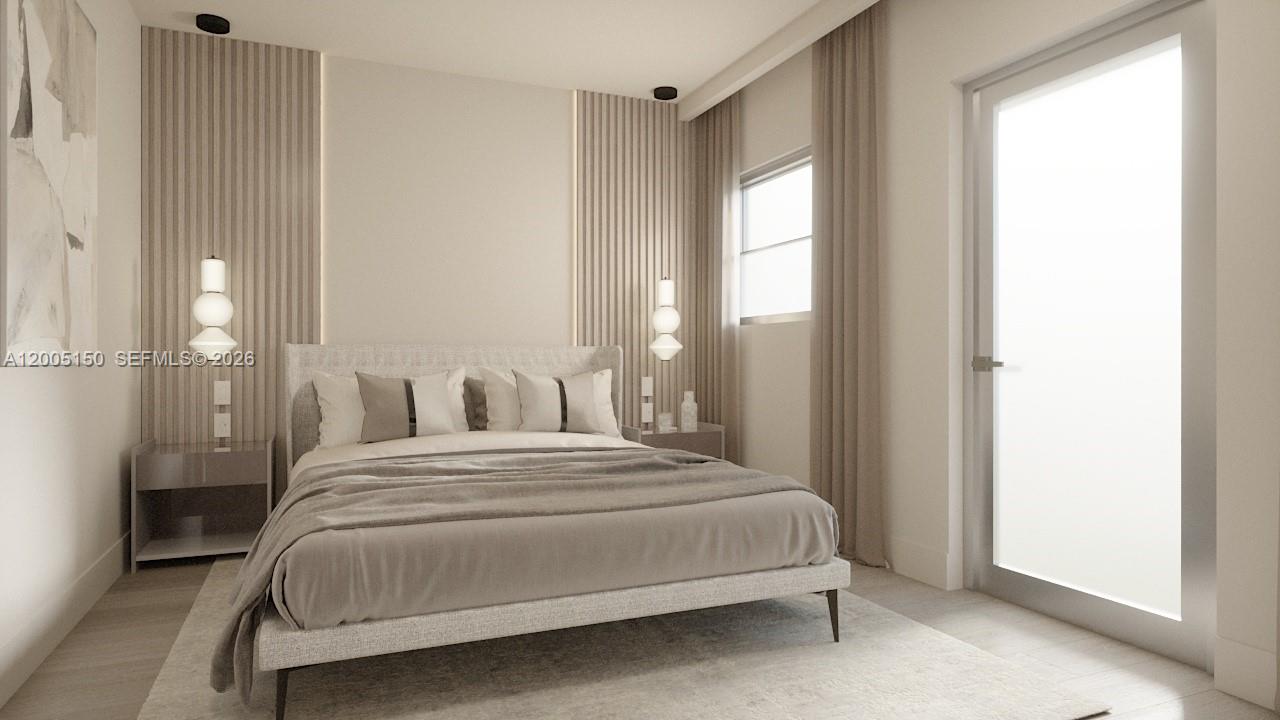 250 Collins Avenue 107 Property Photo 21