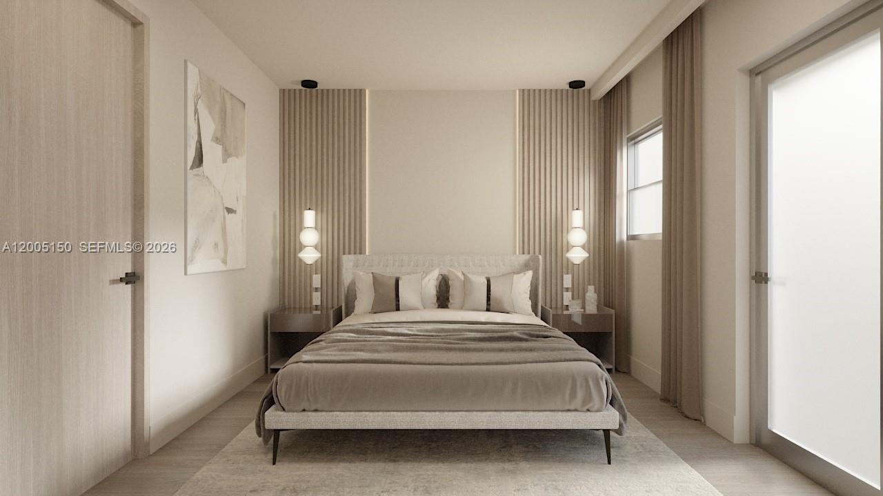 250 Collins Avenue 107 Property Photo 22