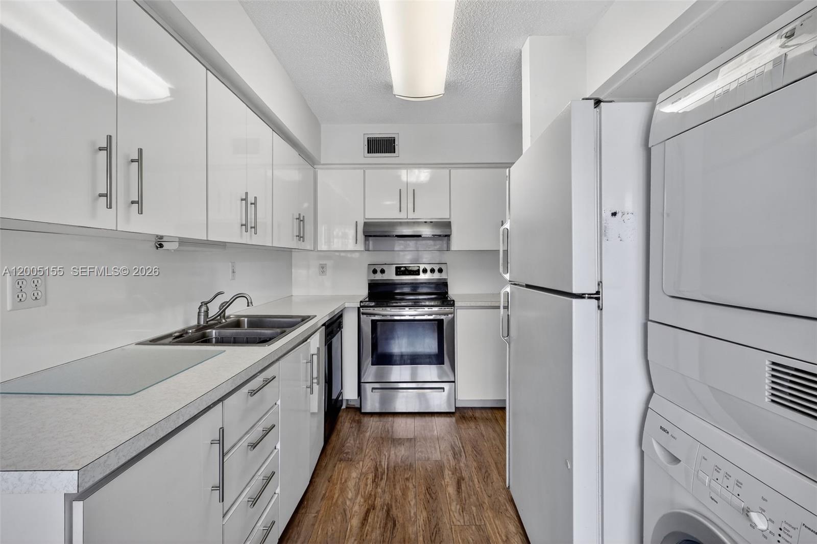 13950 Via Flora D Property Photo 1