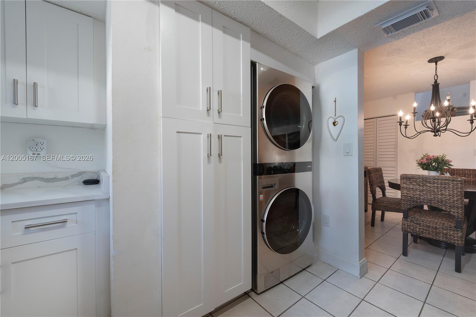 20801 Sw 83rd Avenue Property Photo 7