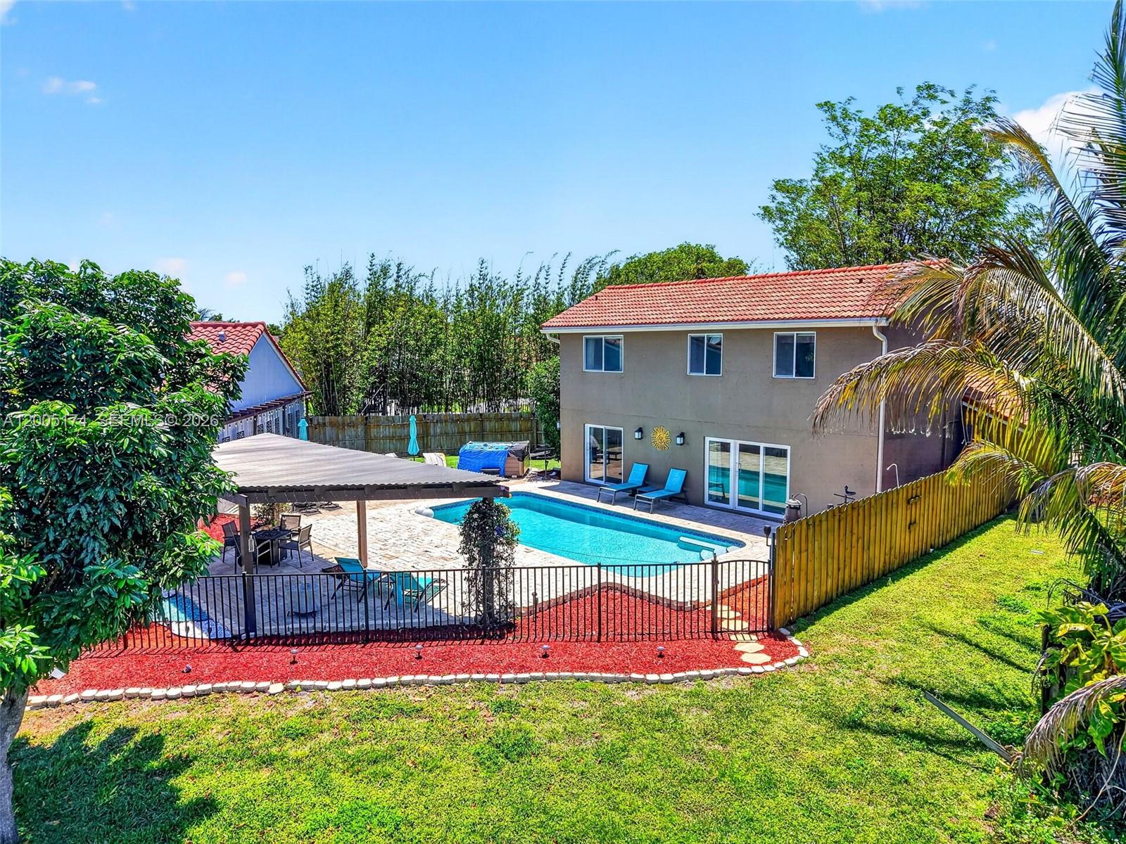 6269 Country Fair Circle