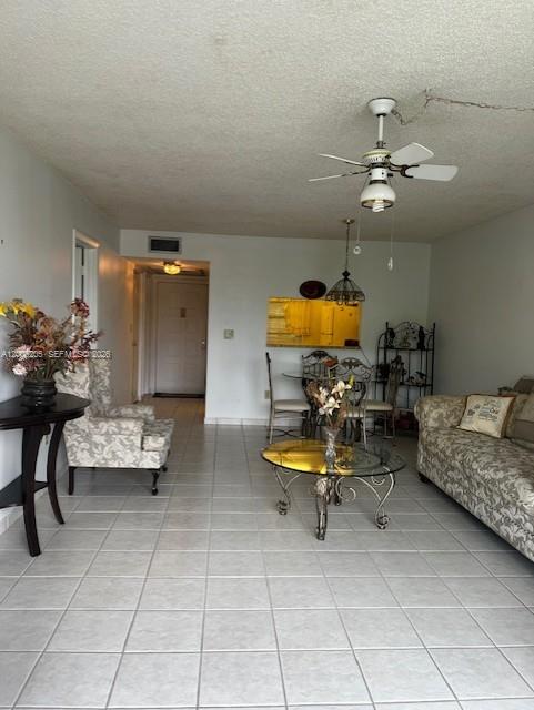 1101 Colony Point Circle 318 Property Photo 10