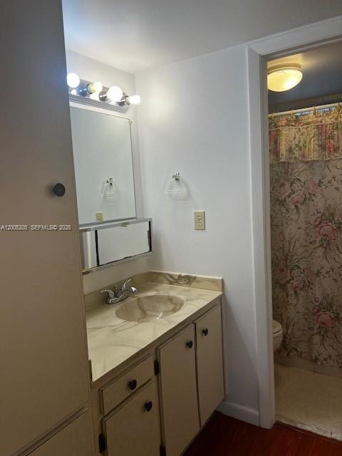 1101 Colony Point Circle 318 Property Photo 21