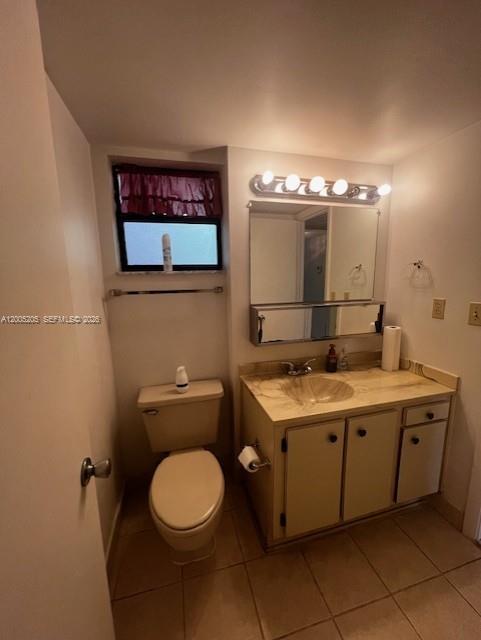 1101 Colony Point Circle 318 Property Photo 23